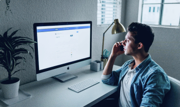 The Importance of Professional Translation in Global Business