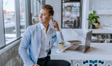 Legal Document Translation